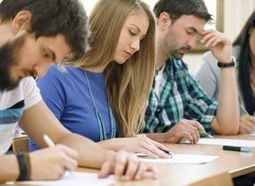 Tips for Summer Program Applications