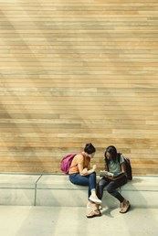 High School Summer Plans: Balancing Work and Fun