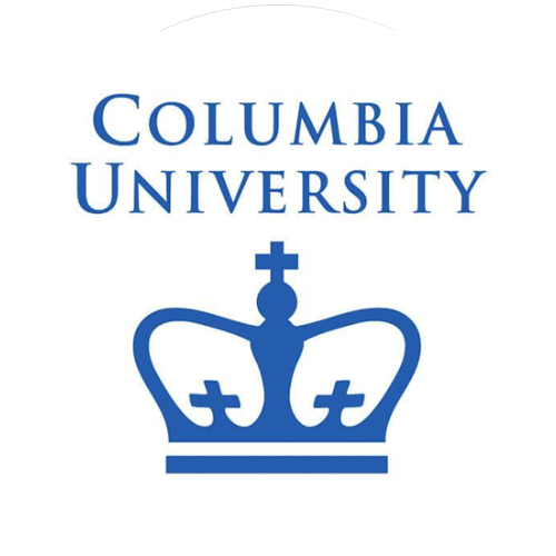 Columbia University: College Edge