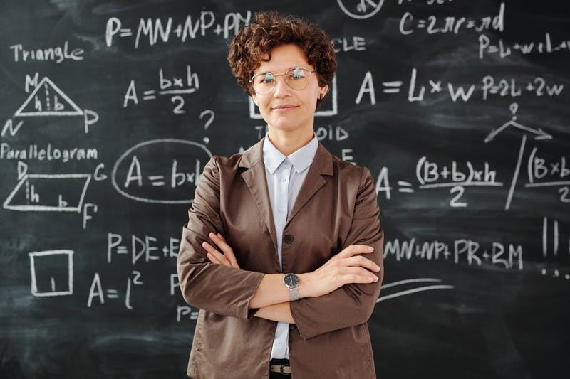 10 Best Summer Math Programs