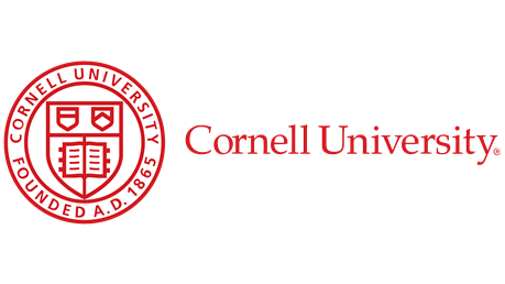 Your Cornell Summer: 5 Cool Programs for Summer Learning