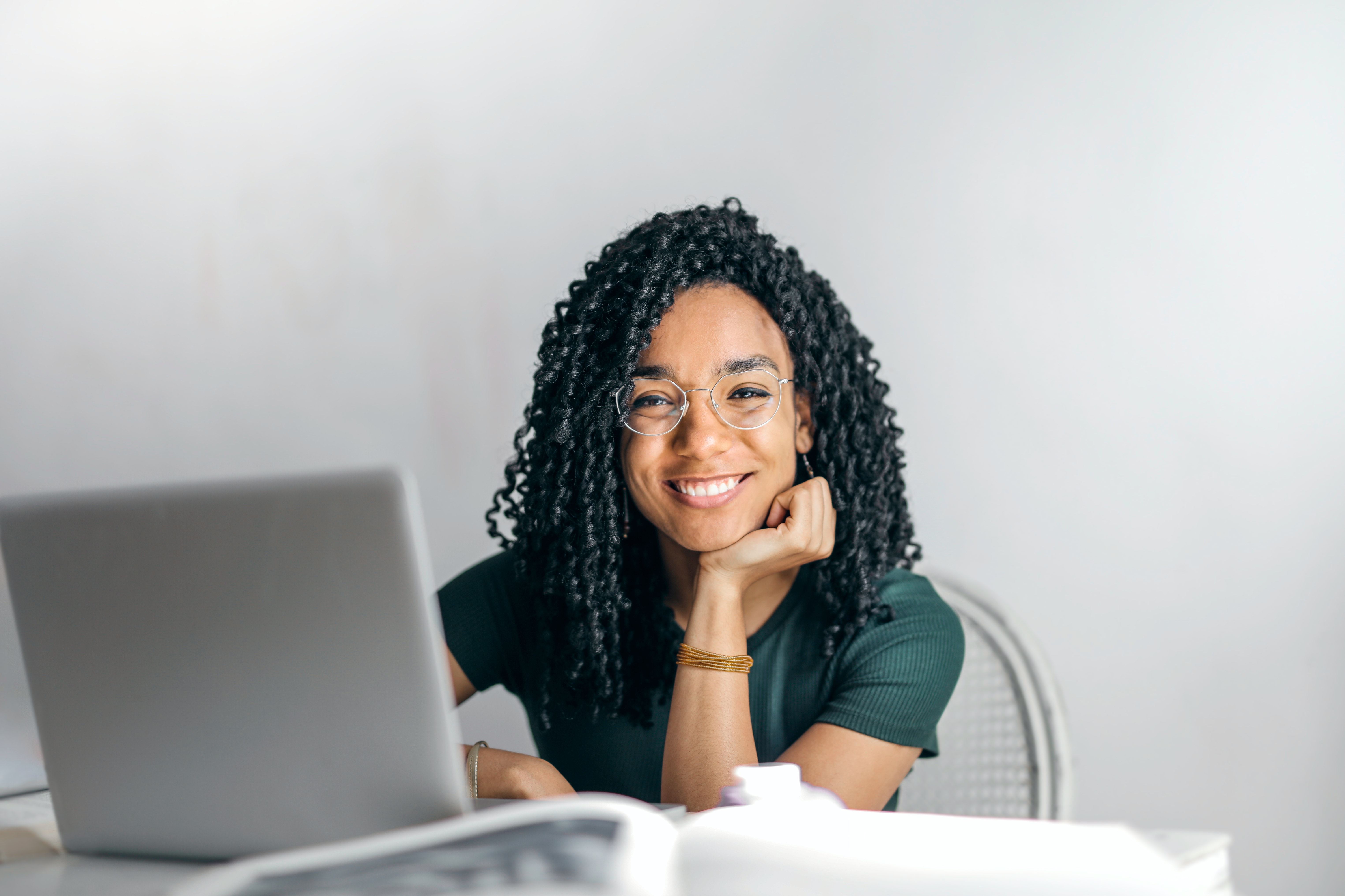 How to Choose the Right Summer Program for You