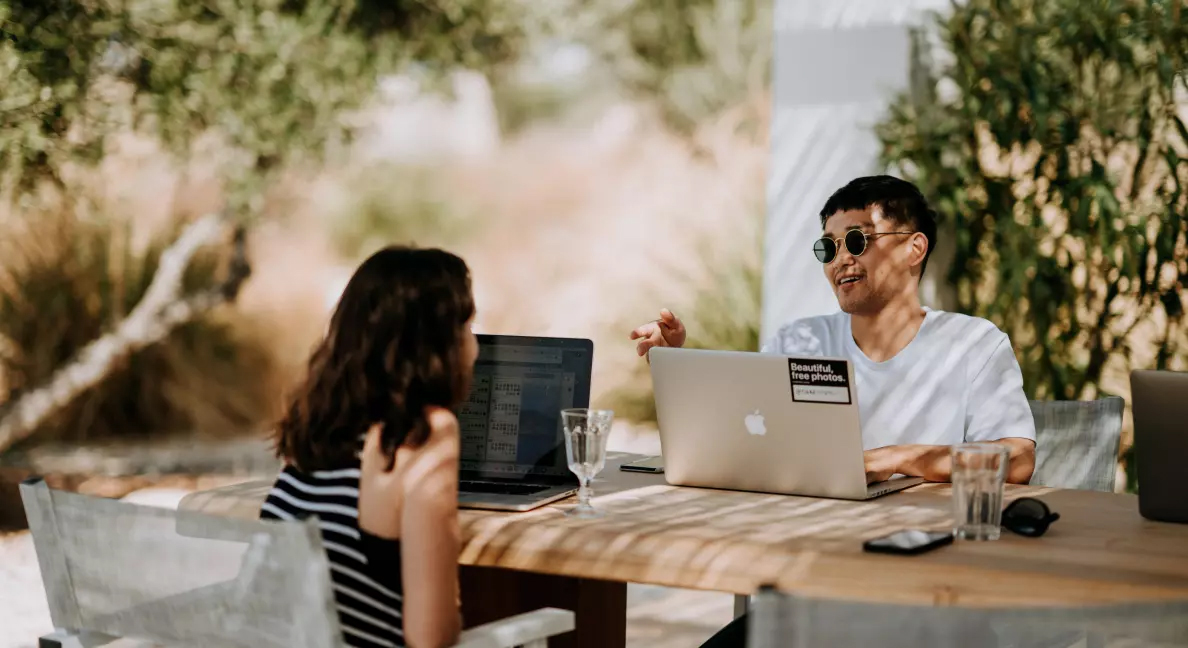 Summer Internships in New York