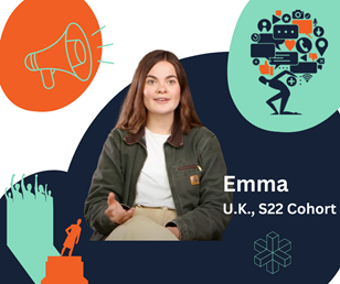 Student Testimonials: CATALYST by Winchester College