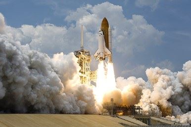 Top 5 Most Selective STEM Programs