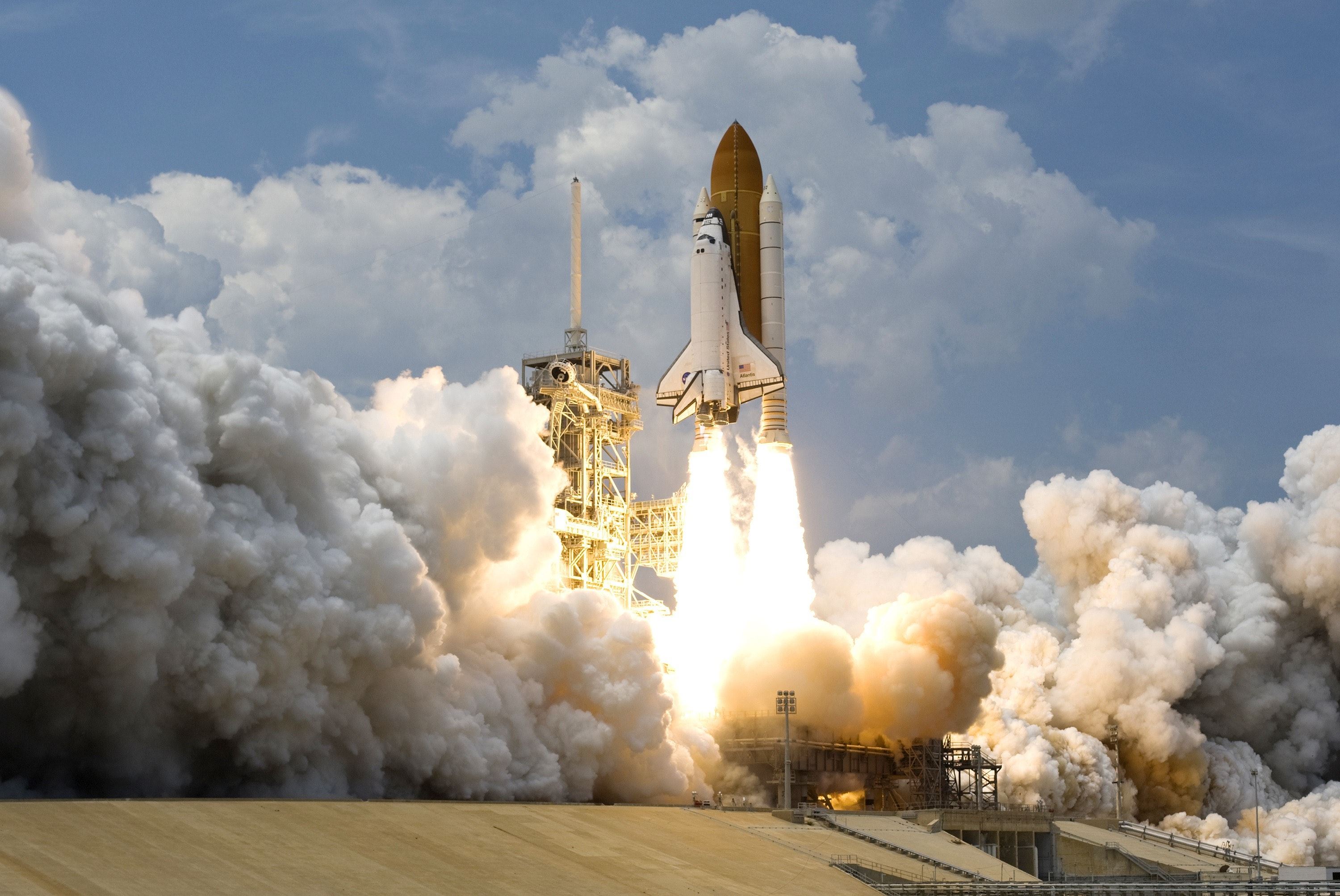 Top 5 Most Selective STEM Programs