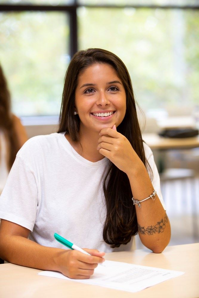 EU Business School eu-business-school