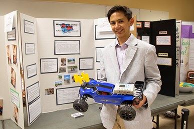 The Benefits of Participating in Summer Extracurricular Activities for High School Students